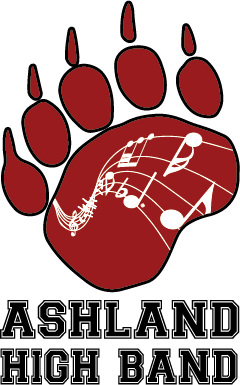 GrizzBand Logo